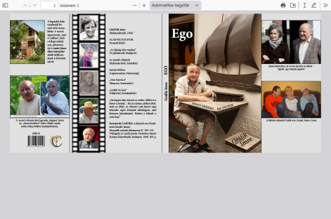 screenshot_2025-06-30_at_16-18-44_borito_-_ego_1.pdf.png